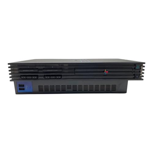 SONY (ソニー) PlayStation2 SCPH-50000