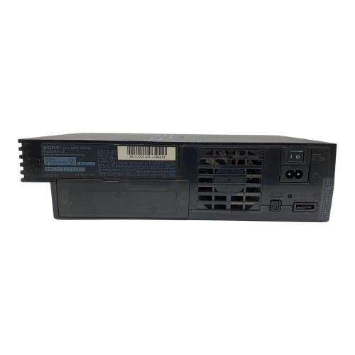SONY (ソニー) PlayStation2 SCPH-50000