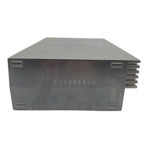 SONY (ソニー) PlayStation2 SCPH-50000