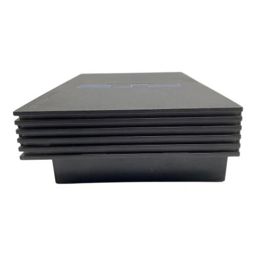 SONY (ソニー) PlayStation2 SCPH-50000