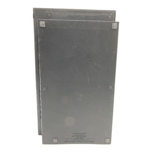 SONY (ソニー) PlayStation2 SCPH-50000