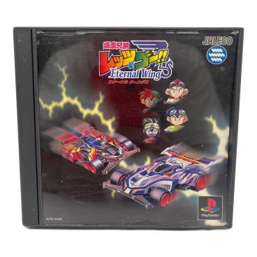 スーパーファミコン用ソフト ウルトラセブン｜トレファクONLINE