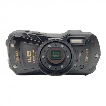 PENTAX (ペンタックス) コンパクトデジタルカメラ optio A20