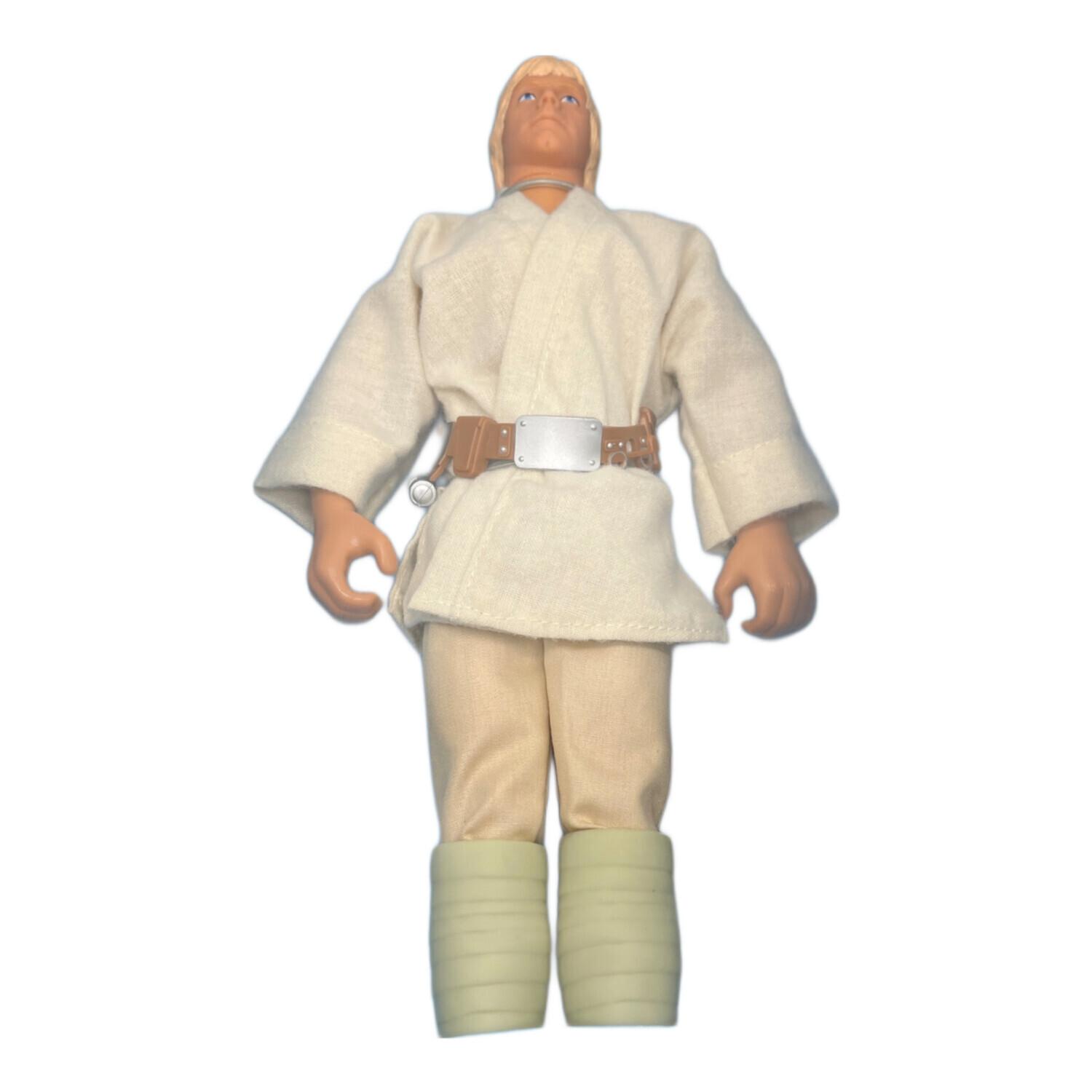 スターウォーズ 12インチ　未開封品　ケナー社 STAR WARS (スターウォーズ) 12インチフィギュア フィギュア 1997年製