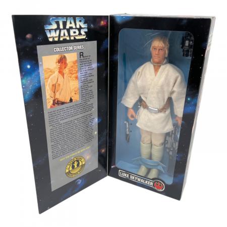 STAR WARS (スターウォーズ) 12インチフィギュア フィギュア 1997年製