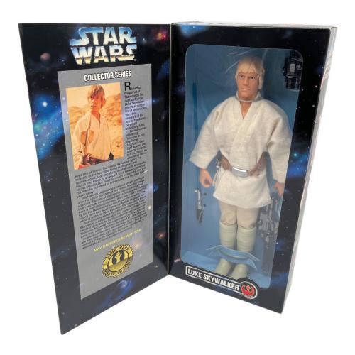 STAR WARS (スターウォーズ) 12インチフィギュア フィギュア 1997年製