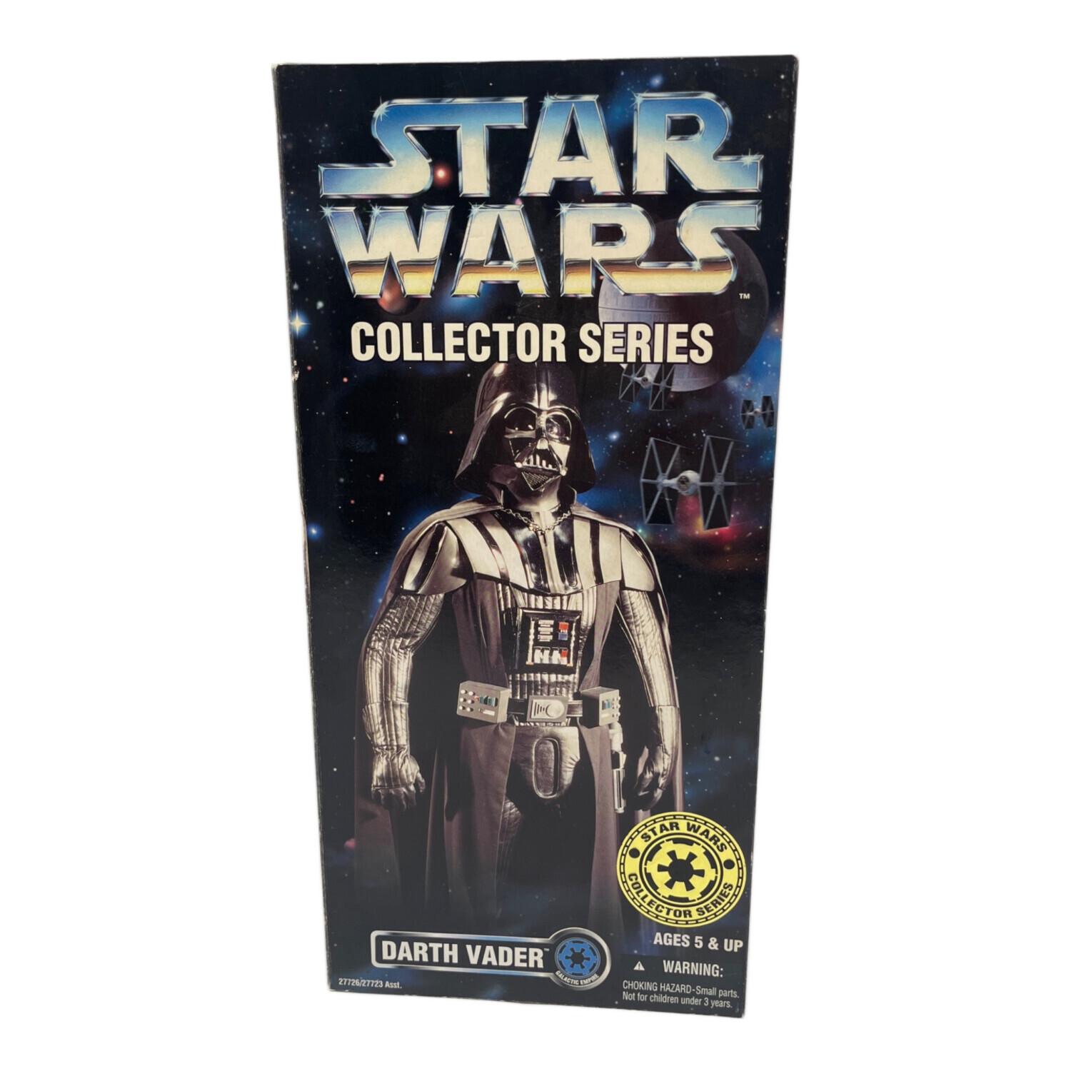 STAR WARS (スターウォーズ) 12インチアクションフィギュア フィギュア