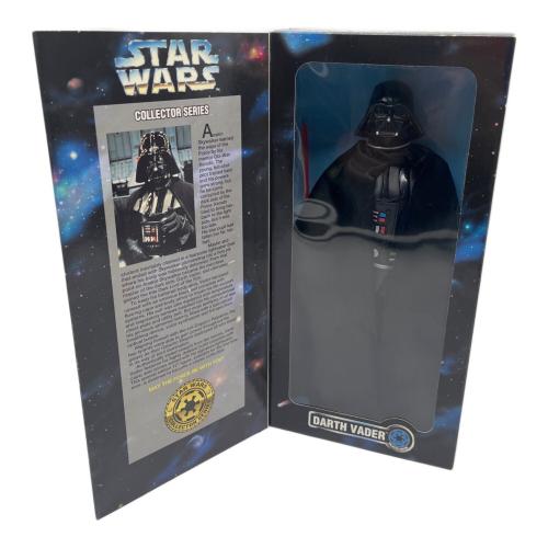 STAR WARS (スターウォーズ) 12インチアクションフィギュア フィギュア