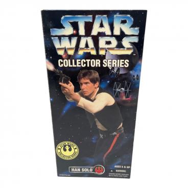 ブランド：STAR WARS｜在庫：あり】商品一覧｜中古・リサイクル