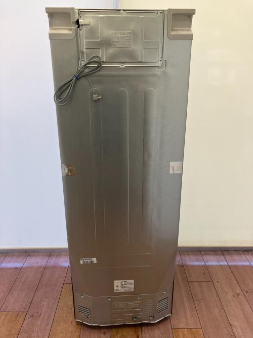 MITSUBISHI (ミツビシ) 3ドア冷蔵庫 MR-CX33M-H 2025年製 330L