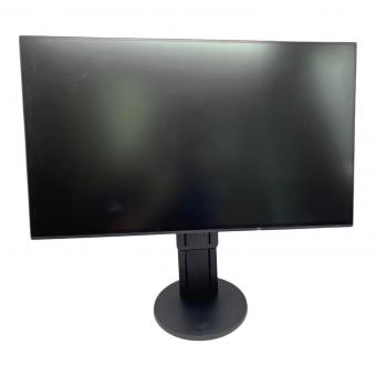 EIZO (エイゾー) 液晶モニター EV2451