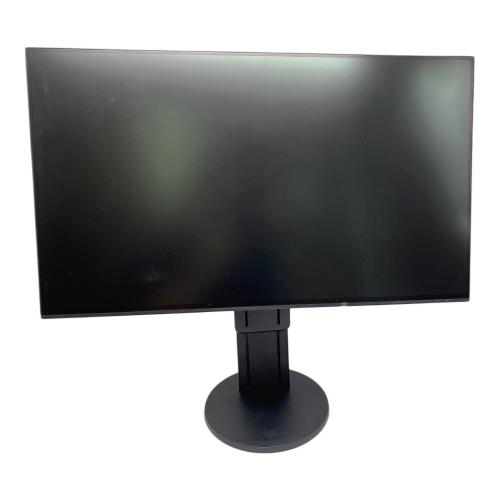 EIZO (エイゾー) 液晶モニター EV2451
