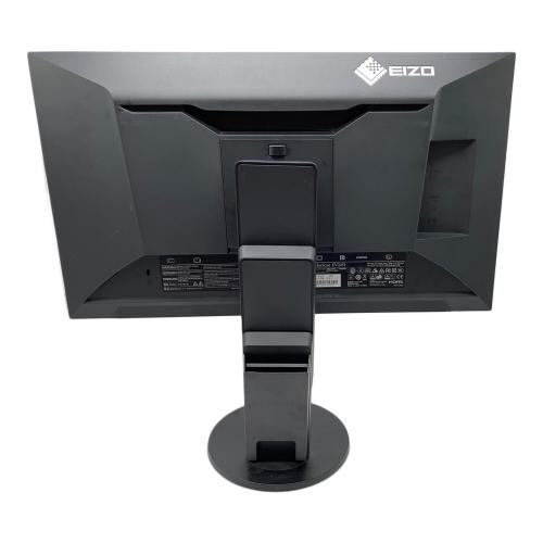 EIZO (エイゾー) 液晶モニター EV2451