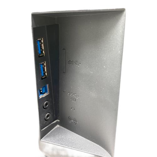 EIZO (エイゾー) 液晶モニター EV2451