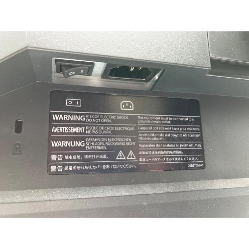 EIZO (エイゾー) 液晶モニター EV2451