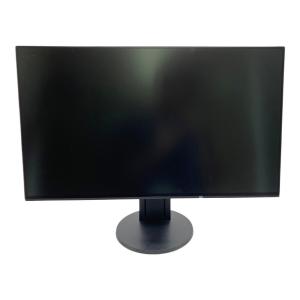 EIZO (エイゾー) 液晶モニター EV2451