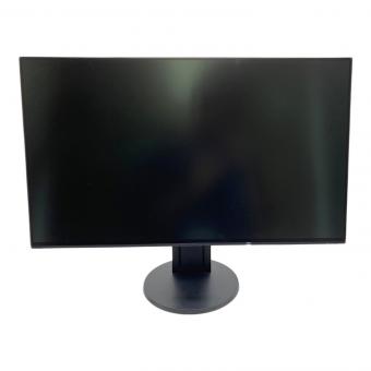 EIZO (エイゾー) 液晶モニター EV2451