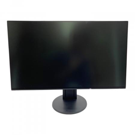 EIZO (エイゾー) 液晶モニター EV2451｜トレファクONLINE