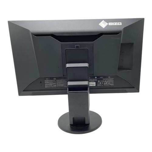 EIZO (エイゾー) 液晶モニター EV2451