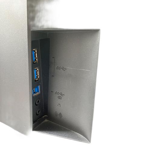 EIZO (エイゾー) 液晶モニター EV2451