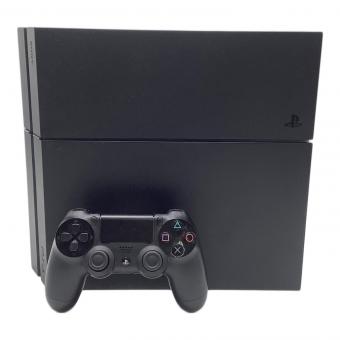 SONY (ソニー) Playstation4 CUH-1200A 500GB