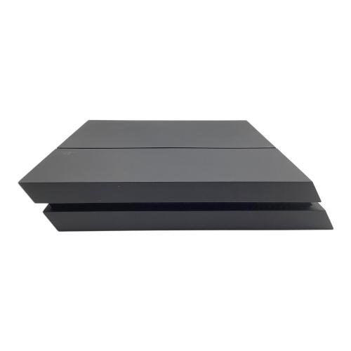 SONY (ソニー) Playstation4 CUH-1200A 500GB