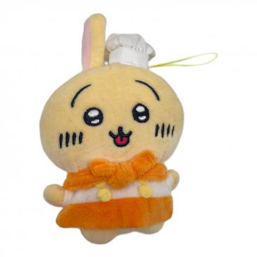 カテゴリ：ホビー・おもちゃ｜ブランド：ちいかわ｜在庫：あり】商品