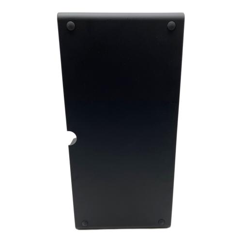 IKEA/SONOS Wi-Fiスピーカー SYNFONIKS ブックシェルフ型