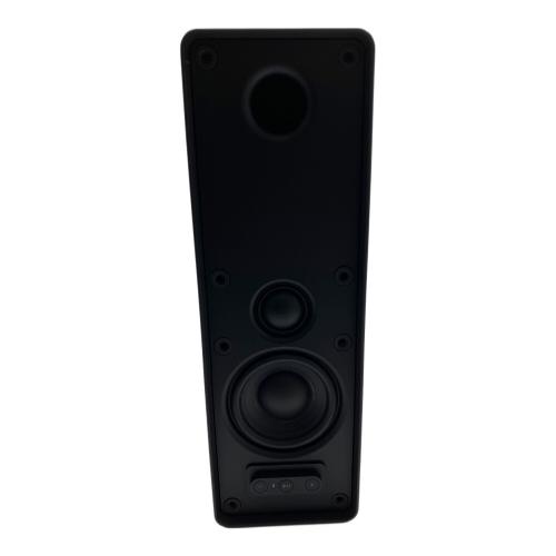 IKEA/SONOS Wi-Fiスピーカー SYNFONIKS ブックシェルフ型