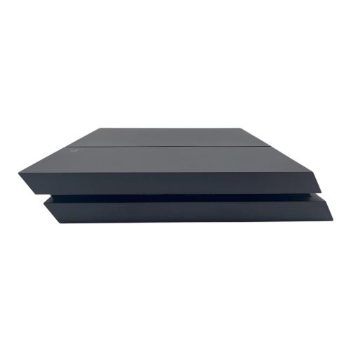 SONY (ソニー) Playstation4 CUH-1200A 500GB