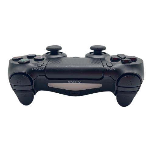 SONY (ソニー) Playstation4 CUH-1200A 500GB
