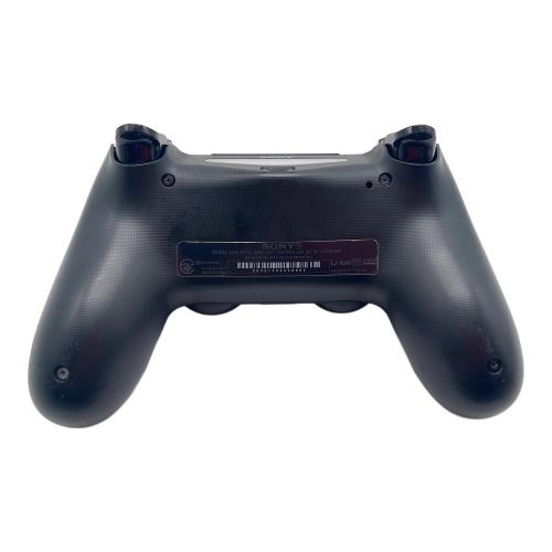 SONY (ソニー) Playstation4 CUH-1200A 500GB