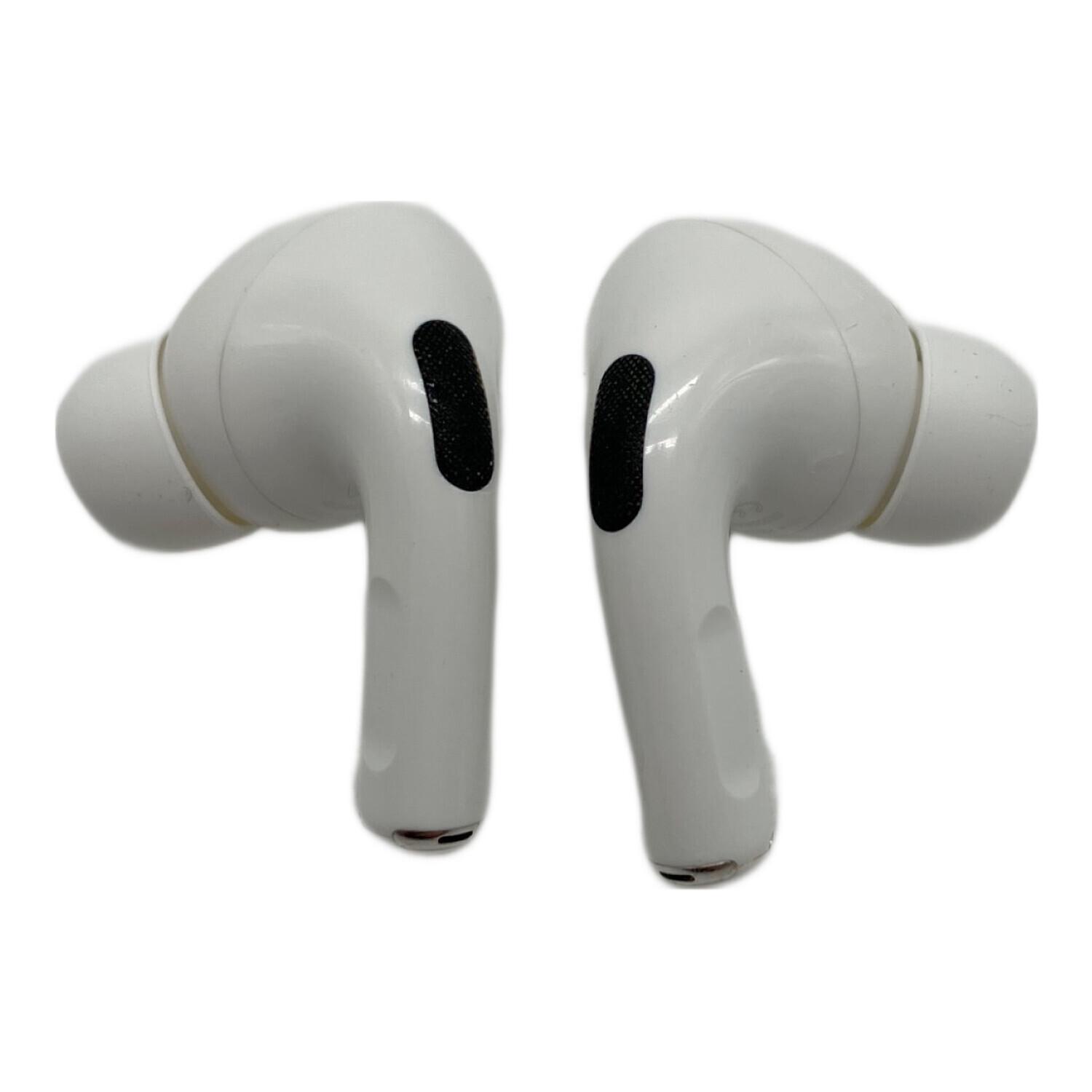 Apple (アップル) AirPods Pro(第1世代)｜トレファクONLINE