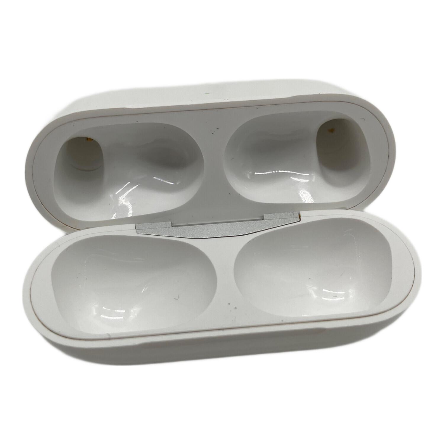 Apple (アップル) AirPods Pro(第1世代)｜トレファクONLINE