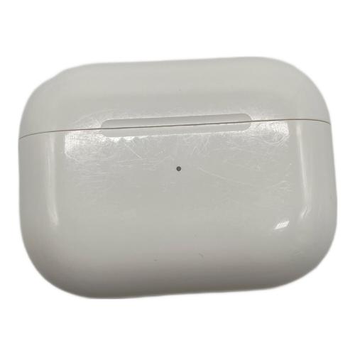 Apple (アップル) AirPods Pro(第1世代)｜トレファクONLINE