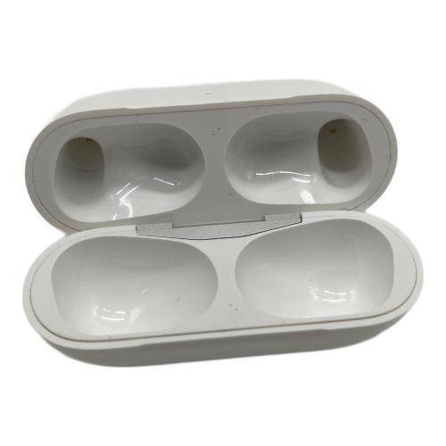 Apple (アップル) AirPods Pro(第1世代)｜トレファクONLINE