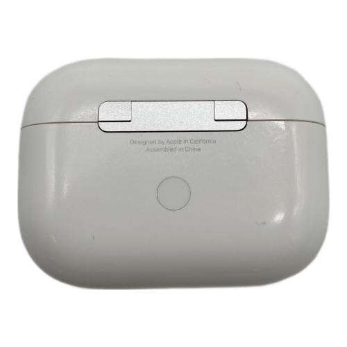 Apple (アップル) AirPods Pro(第1世代)｜トレファクONLINE