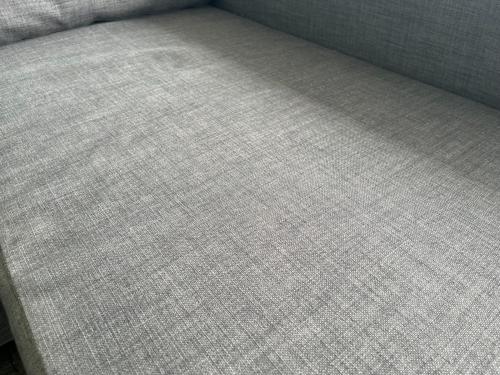 IKEA (イケア) ソファー 403.110.62 ライトグレー FRIHETEN