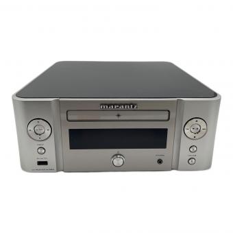 MARANTZ (マランツ) ネットワークCDレシーバー M-CR610 2014年製