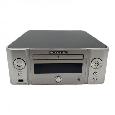 ブランド：MARANTZ】商品一覧｜中古・リサイクルショップの公式通販