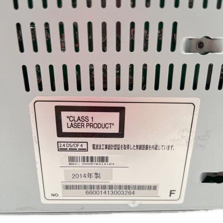 MARANTZ (マランツ) ネットワークCDレシーバー M-CR610 2014年製