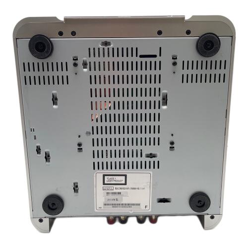 MARANTZ (マランツ) ネットワークCDレシーバー M-CR610 2014年製