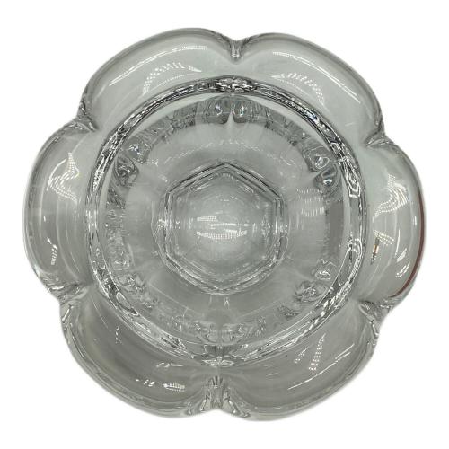 Baccarat (バカラ) ジャムポット ミズーリ