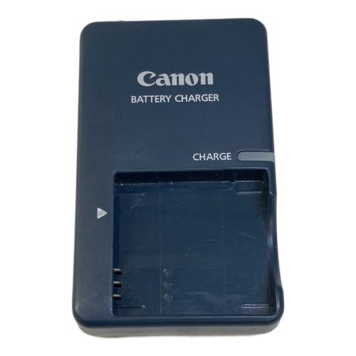 CANON (キヤノン) コンパクトデジタルカメラ PC1158 液晶クモリ有