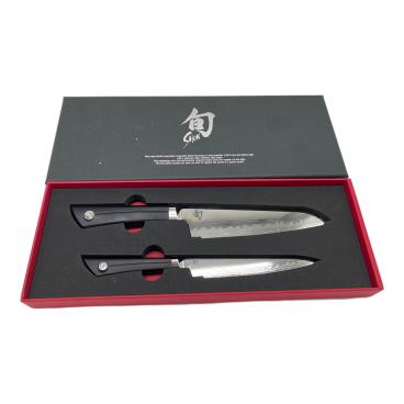 【中古　掘り出し物あり】包丁25本セット カテゴリ：包丁・ナイフ類｜在庫：あり】商品一覧｜中古・リサイクル