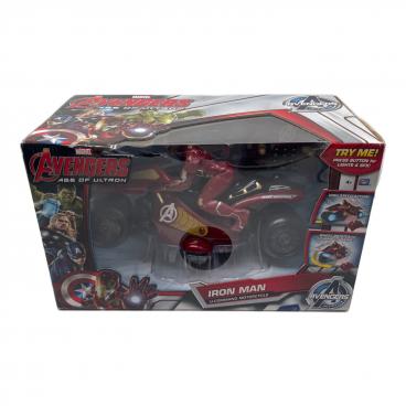 カテゴリ：ラジコン｜在庫：あり】商品一覧｜中古・リサイクルショップ