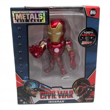 ブランド：MARVEL】商品一覧｜中古・リサイクルショップの公式通販
