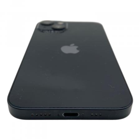 Apple (アップル) iPhone13 128GB ミッドナイト｜トレファクONLINE