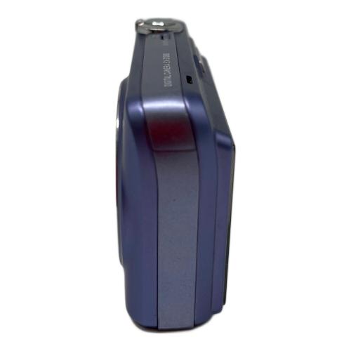 CASIO (カシオ) コンパクトデジタルカメラ EXLIM ZOOM EX-Z1080