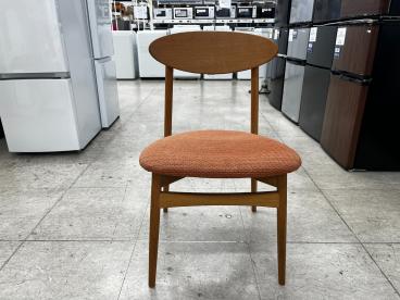 ブランド：飛騨産業】商品一覧｜中古・リサイクルショップの公式通販